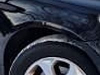 używany Volvo XC60 I 2.4 Diesel D5 , Bogate Wyposażenie , AWD , Salonowy , Zarejestrowany