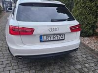 Obraz 3