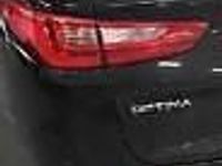 używany Kia Optima IV 2.0 GDi Plug-In Hybrid 156 KM, automat, lekko uszkodzony