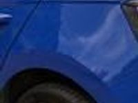 używany Skoda Fabia III Salon Polska, serwisowany, bezwypadkowy