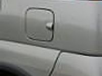 używany Suzuki Ignis II 1.5 benzyna / 4x4 / hak / + koła zimowe / klimatyzacja