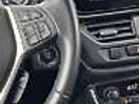 Używany Suzuki SX4 116 KM (85 kW) 2023 Biały Minivan