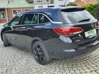 Obraz 3