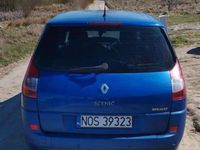 Obraz 1