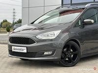 Obraz 2
