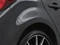 używany Toyota Corolla XII GR Sport 1.8 Hybrid GR Sport 1.8 Hybrid 140KM | Podgrzewane fotele!