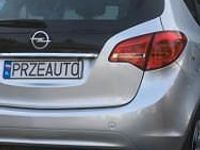 Obraz 2