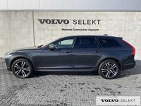 używany Volvo V90 CC V90 Cross Country Cross Country D5 AWD Pro aut