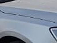 używany VW Jetta VI polski salon / tylko 90 tys km przebiegu bagate wyposażenie