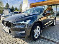 używany Volvo XC60 B4 B Core aut