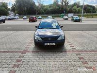 Obraz 1