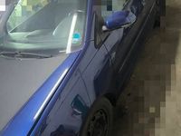 używany VW Polo 2006 1.4i 170tys km sprowadzony z Niemiec