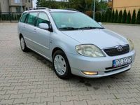 Obraz 2