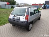 Obraz 3