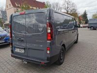 używany Renault Trafic TRAFIC2.0 dCi L2H1 HD Pack Clim