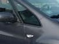 Używany Kia Venga 125 KM (91 kW) 2011 Inny kolor Hatchback