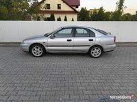 Obraz 2