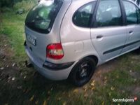 Obraz 2
