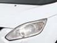 Używany Ford Grand C-Max 150 KM (110 kW) 2012 Biały Minivan