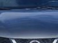 Używany Nissan Qashqai 116 KM (85 kW) 2014 Inny kolor SUV