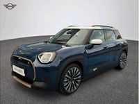 używany Mini Aceman SE