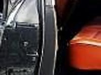 używany VW Touareg I 4X4 2500Cm V5 175KM .ALUFELGI 19 .MANUAL .