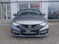 używany Honda Civic SPORT