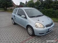 Obraz 3