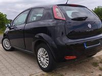 Obraz 2
