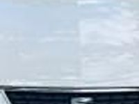 Używany Seat Leon 115 KM (84 kW) 2019 Biały Hatchback