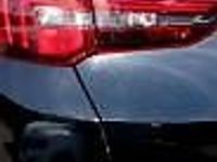 używany Opel Grandland X