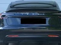 Nowe Tesla Model 3 Performance 338 kW (460 KM) 2025 Inny kolor Sedan/Limuzyna