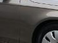 używany Audi A4 2.0TDI 136KM Klimatr Tempomat Ledy LIFT Bi xenon Serwis Gwarancja …