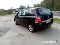 Obraz 1
