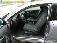 używany Audi A3 1,6i Klima Zarejestrowane