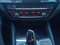 używany BMW 518 G31 SPORTLINE