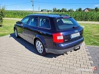 Obraz 3