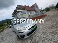 Obraz 1
