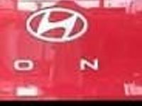 używany Hyundai Kona 1.6 T-GDI N Line 4WD DCT 1.6 T-GDI N Line 4WD DCT 170KM