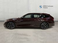 używany BMW M340 i xDrive Touring