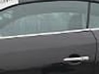 używany Renault Mégane Cabriolet III SKÓRA NAVI Z NIEMIEC 1,4 130 KM