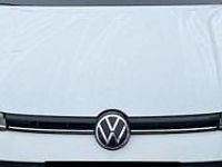 używany VW Passat B8 Business Plus 1.5 TSI mHEV DSG Business Plus 1.5 TSI mHEV 150KM DSG