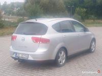 Obraz 3