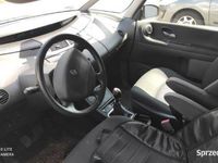 używany Renault Grand Espace 2.0dCI