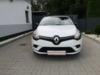 Obraz 2