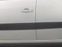 używany Renault Grand Espace II , GAZ, 7 miejsc, Klimatronic,ALU