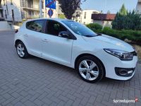 Obraz 1