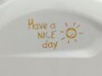 używany Ford Ecosport II Serwis ,lift