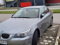 Obraz 2