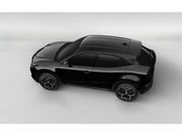 Nowe Alfa Romeo Junior 145 KM (106 kW) 2025 Lakier pastelowy czarny  tortora SUV